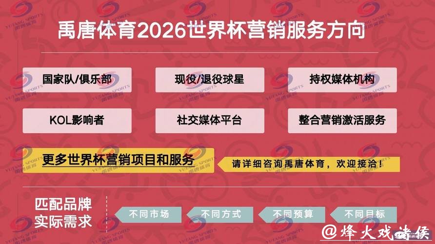 世界杯买球官网平台推荐