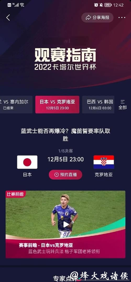 世界杯比分走势深度分析